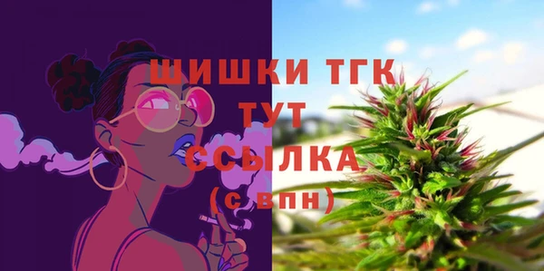 твердый Аркадак