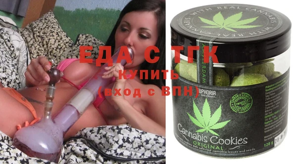 стафф Арсеньев