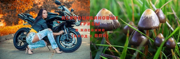 круглые Армянск